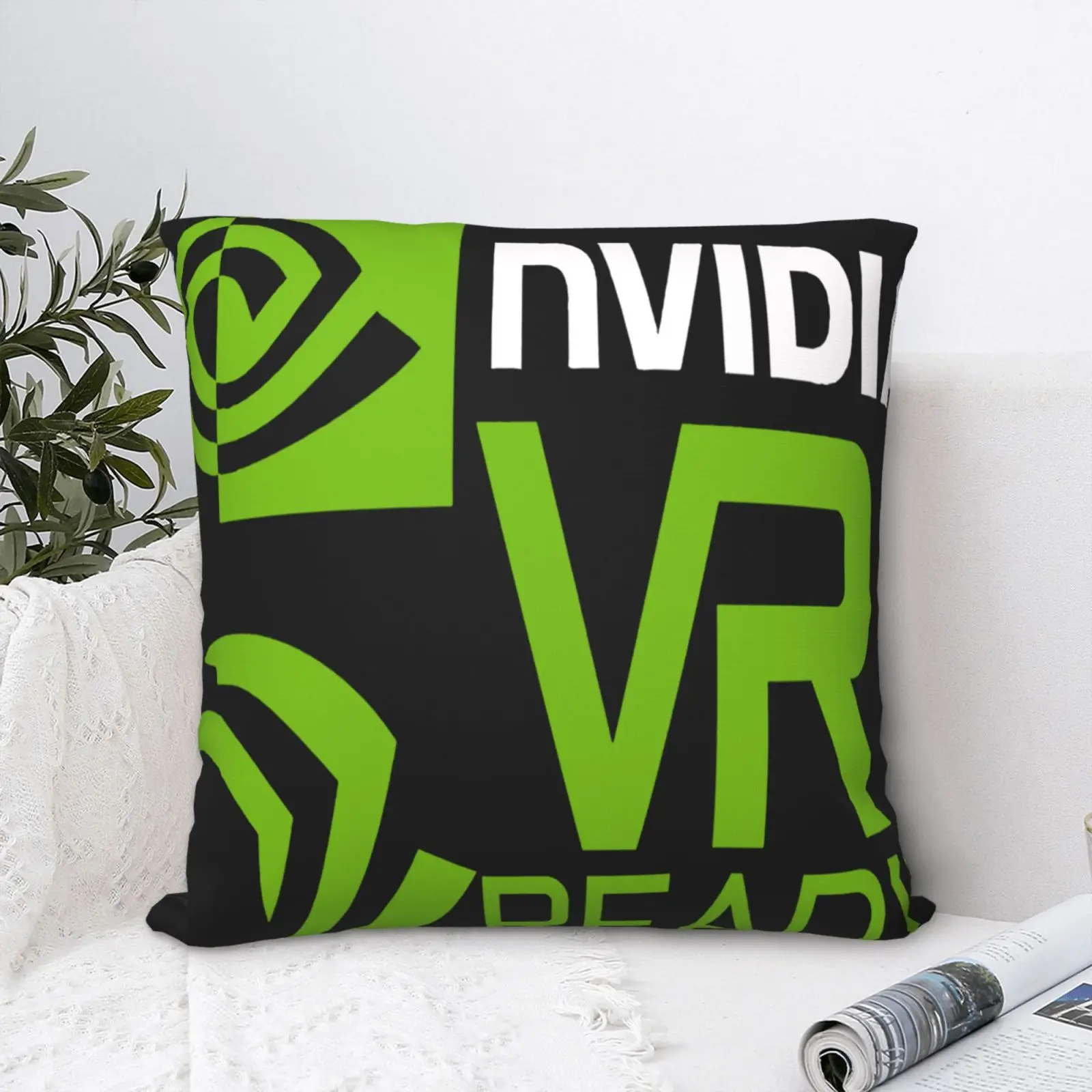 Vrnew Gtx 1080 G1 игровая Подушка Amd, чехол, подушка, чехол, украшение для дома, декоративная подушка, чехол на молнии, подушки для спальни
Vrnew Gtx 1080 G1 игровая Подушка Amd, чехол, подушка, чехол, украшение для дома, декоративная подушка, чехол на молнии, подушки для спальни