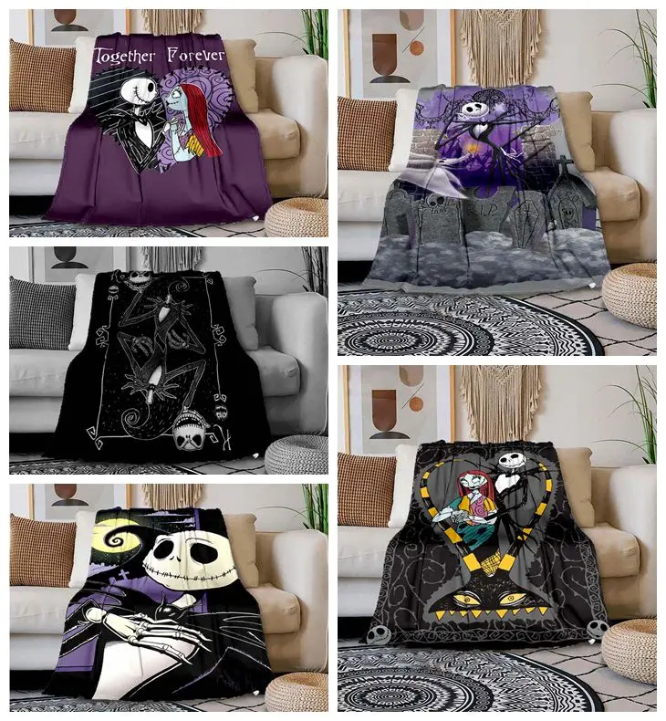 Jack Starry Night Sky Blanket for Bedroom Sofa Blanket Star Pattern Blanket Flannel Blanket Color Home Decor
Jack Starry Night Sky Blanket for Bedroom Sofa Blanket Star Pattern Blanket Flannel Blanket Color Home Decor