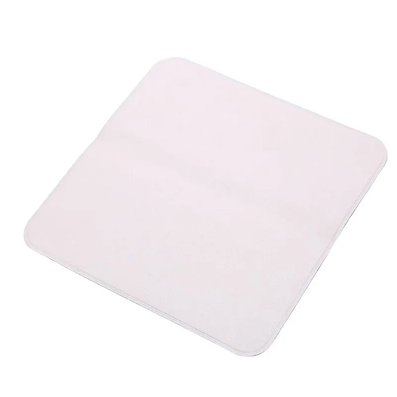 Новая полировальная ткань 1:1 нано-текстурная Ткань для очистки экрана 16*16 см ткань из микрофибры для телефона часов Дисплей XDR принадлежност...
Новая полировальная ткань 1:1 нано-текстурная Ткань для очистки экрана 16*16 см ткань из микрофибры для телефона часов Дисплей XDR принадлежност...