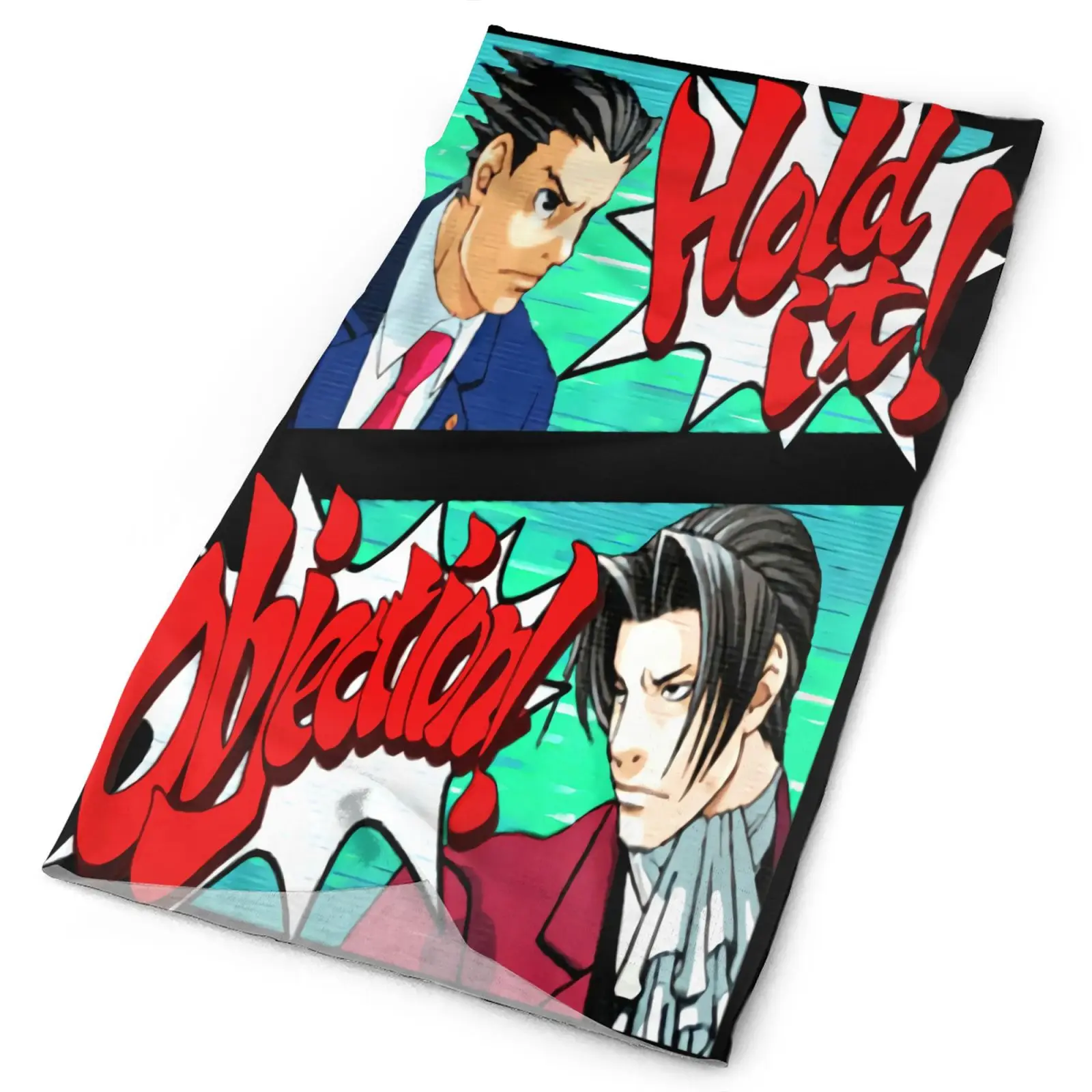 Мужская бандана для защиты от возражений, Мужская Балаклава, модные шарфы и шали, Женская бандана 
Мужская бандана для защиты от возражений, Мужская Балаклава, модные шарфы и шали, Женская бандана