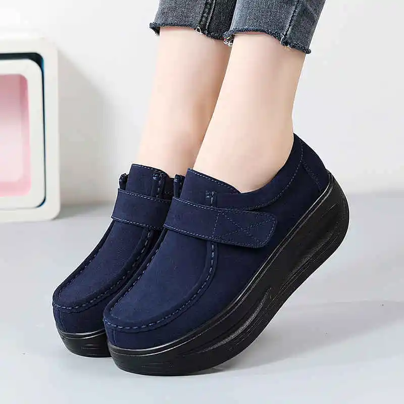 Lady Ladies Sport Shoes Sneakers Sneckers Lady Ladies Sport Shoes Sneakers Wit Running Girl Platform Sports Shoes Woman Tennis
Lady Ladies Sport Shoes Sneakers Sneckers Lady Ladies Sport Shoes Sneakers Wit Running Girl Platform Sports Shoes Woman Tennis
