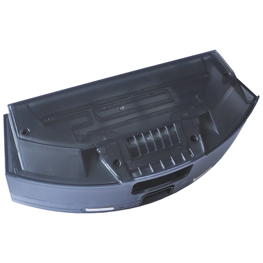 Vacuum Cleaner Dustbin Water Tank for M8 Pro Robot Vacuum Cleaner Spare Parts Dust Box Replacement
Vacuum Cleaner Dustbin Water Tank for M8 Pro Robot Vacuum Cleaner Spare Parts Dust Box Replacement