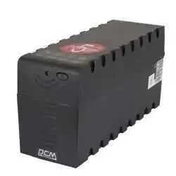 Raptor Интерактивная 800 VA / 480 W Tower IEC USB - купить по выгодной цене |