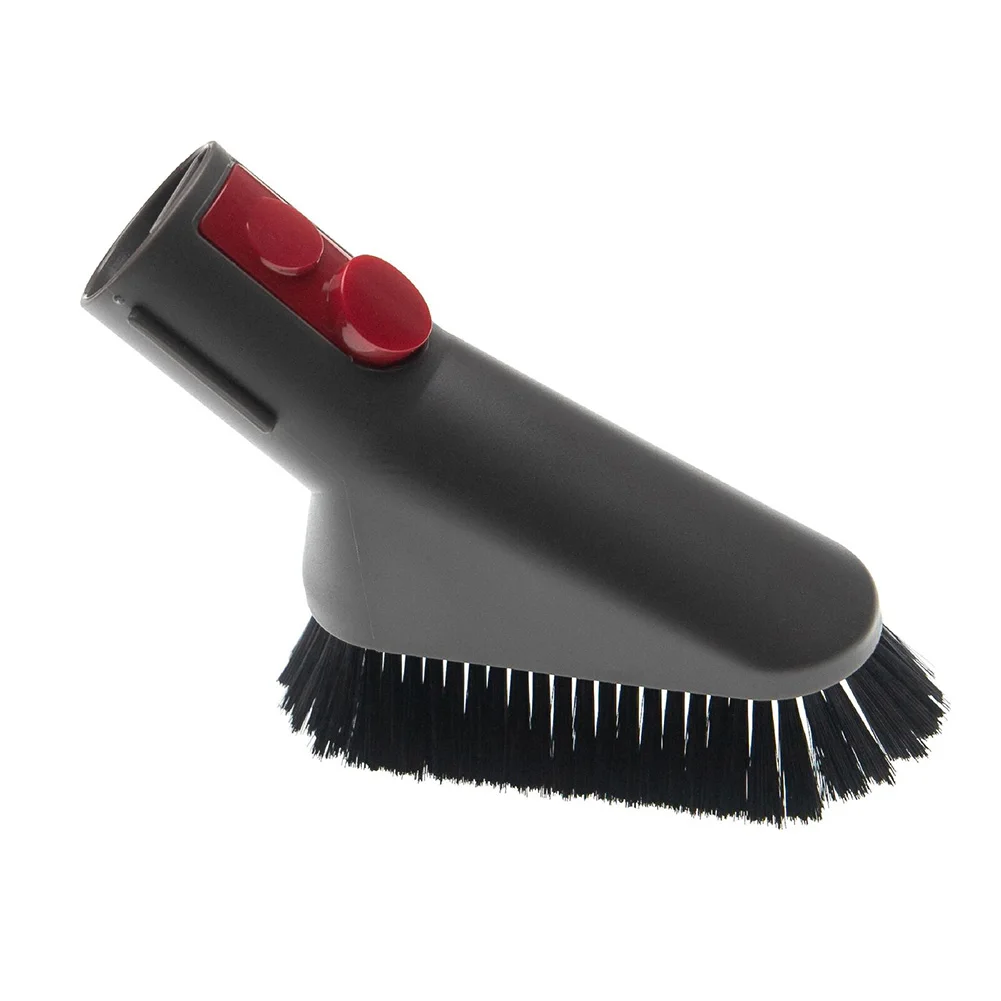 Dust Brush 967669-01 Replacement For Dyson V12 Detect Slim AbsoluteVacuum Cleaners Sweepers Accessories
Dust Brush 967669-01 Replacement For Dyson V12 Detect Slim AbsoluteVacuum Cleaners Sweepers Accessories