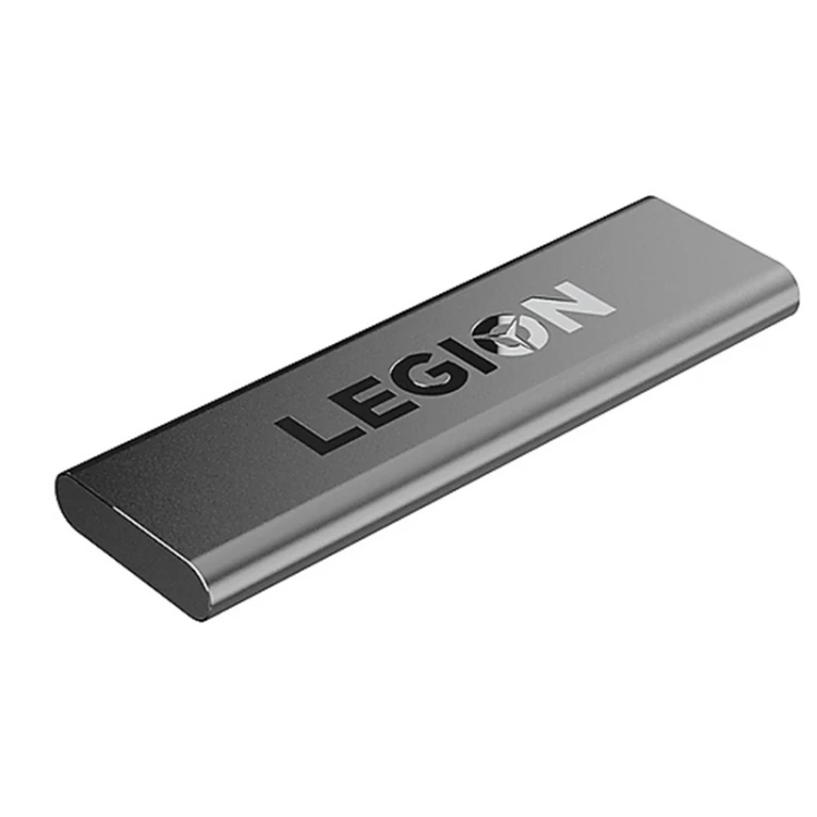 Lenovo LEGION 256GB Mobile SSD NVMe Solid State Drive for Y7000 Y7000P Y9000K
Lenovo LEGION 256GB Mobile SSD NVMe Solid State Drive for Y7000 Y7000P Y9000K