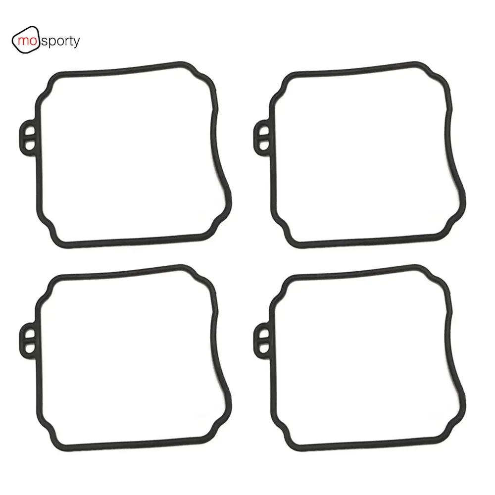 Набор для ремонта мотоциклетного карбюратора, плавающая игольчатая прокладка клапана, детали для Yamaha XV250 XVS650 V-Star XV XVS 650 250
Набор для ремонта мотоциклетного карбюратора, плавающая игольчатая прокладка клапана, детали для Yamaha XV250 XVS650 V-Star XV XVS 650 250