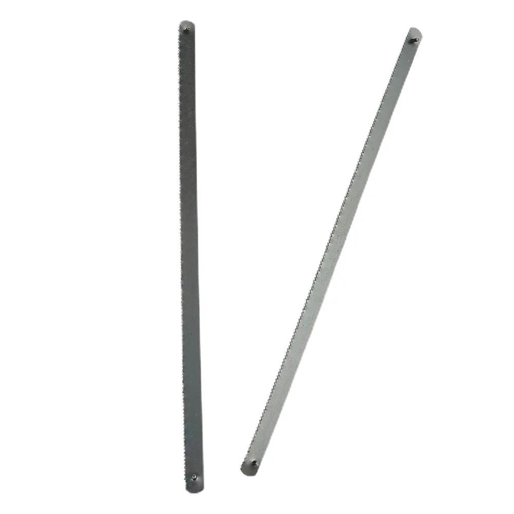Heißer Verkauf Bügelsägeblatt Mini Multifunktional Steel Wood Plastic Cutting 10Pcs/Set 24 Zähne 24T Tooth Pitch
Heißer Verkauf Bügelsägeblatt Mini Multifunktional Steel Wood Plastic Cutting 10Pcs/Set 24 Zähne 24T Tooth Pitch