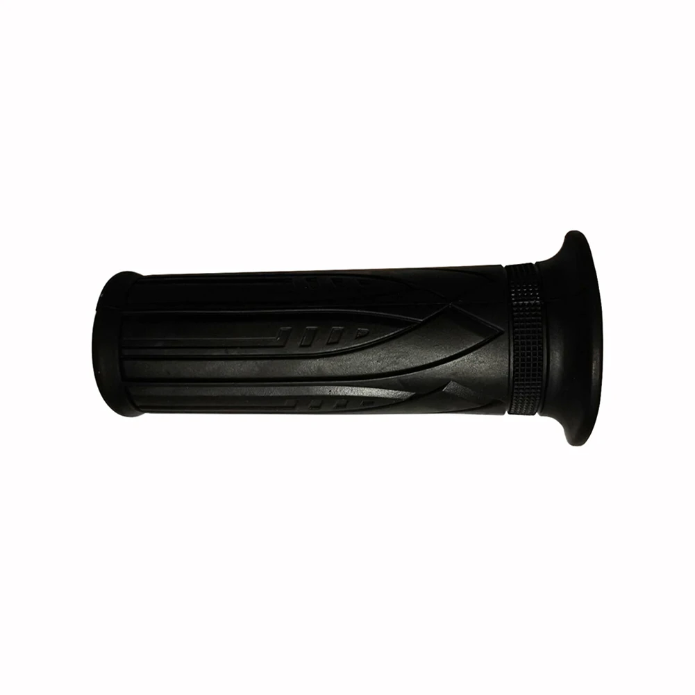 Accelerator E-Bicycle Throttle 24V/36V/48V/72V ABS 150cm Line Length 2.2cm Hole Diameter For Electrice Tricycle
Accelerator E-Bicycle Throttle 24V/36V/48V/72V ABS 150cm Line Length 2.2cm Hole Diameter For Electrice Tricycle