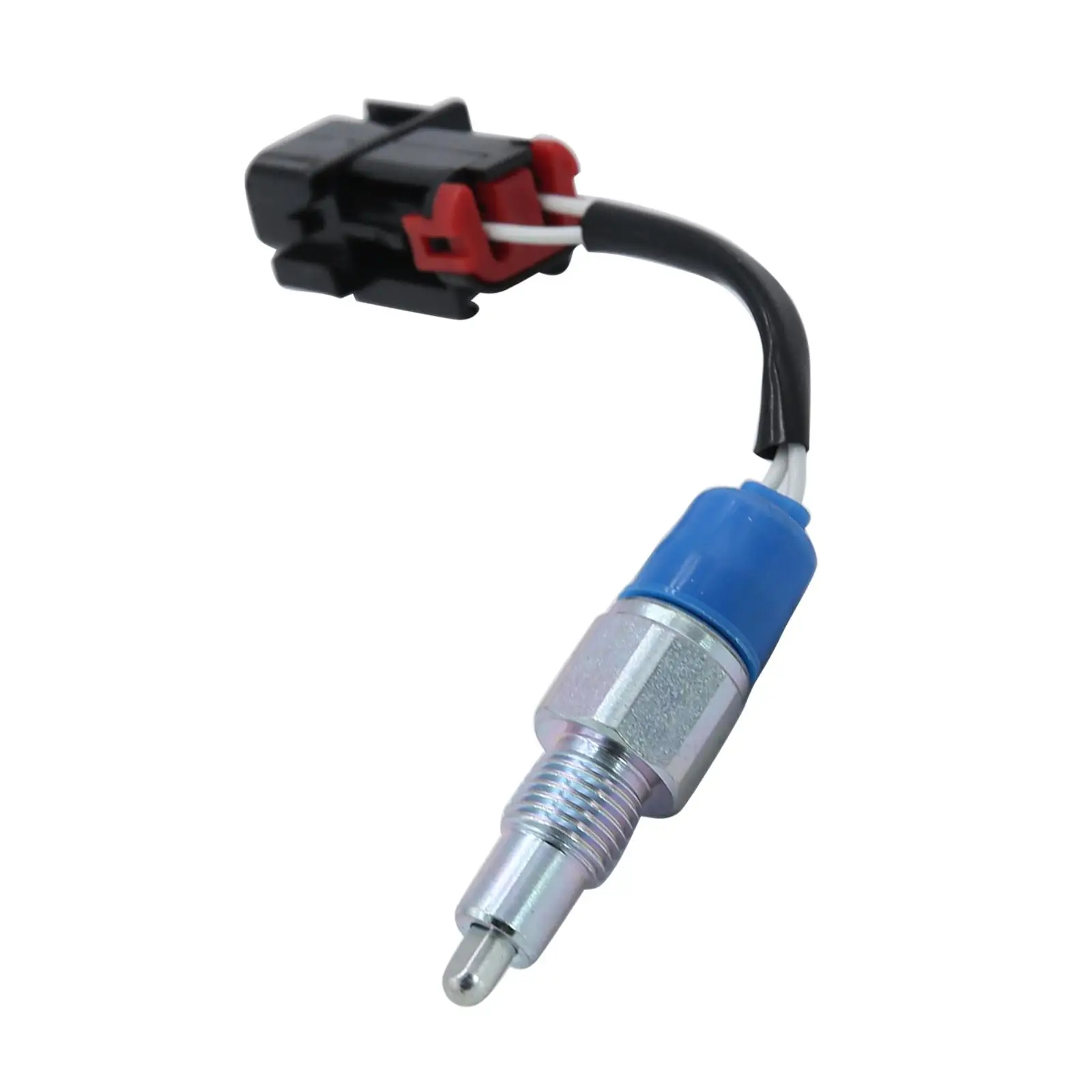 Ручной бензиновый переключатель нейтрального положения для Nissan Navara 2001-2014
Ручной бензиновый переключатель нейтрального положения для Nissan Navara 2001-2014