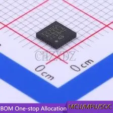 100% оригинал GD32E230G4U6TR QFN-28-EP(4x4) 72 МГц микроконтроллер с зеркальным процессором
100% оригинал GD32E230G4U6TR QFN-28-EP(4x4) 72 МГц микроконтроллер с зеркальным процессором