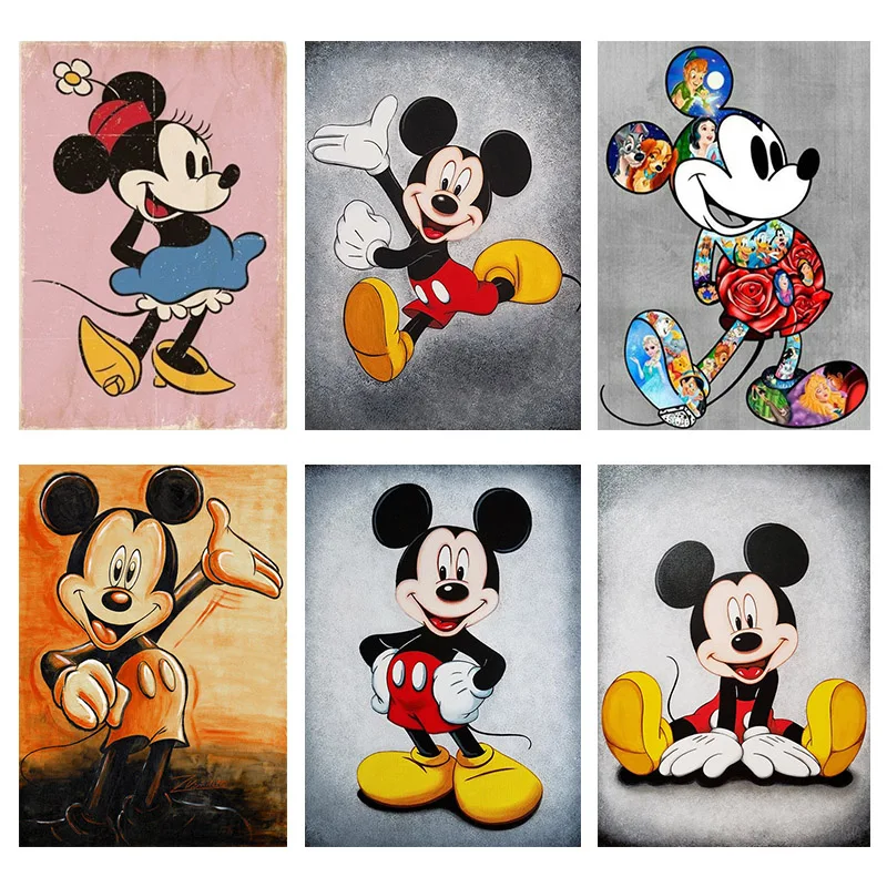 Алмазная живопись Disney 5D «сделай сам», набор мозаики из мультфильма Лило, детское искусство, круглая вышивка, украшение для дома, подарки Ll206 
Алмазная живопись Disney 5D «сделай сам», набор мозаики из мультфильма Лило, детское искусство, круглая вышивка, украшение для дома, подарки Ll206