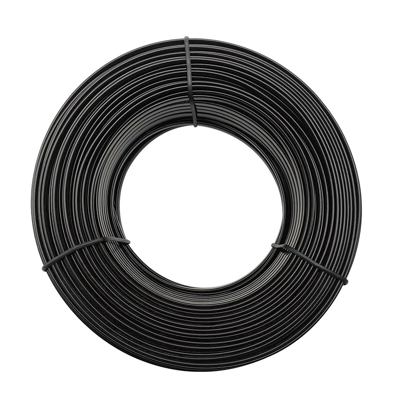 Title 17 Self limiting Temperature Heating Belt 220V 5m 100m Length Quick Heating Suitable for Roofs and Gutters
Title 17 Self limiting Temperature Heating Belt 220V 5m 100m Length Quick Heating Suitable for Roofs and Gutters