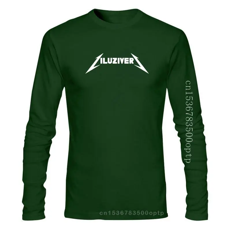 Man Clothing New Men T Shirt Summer Fashion Lil Uzi Vert Logo Simple Graphic Design Shirt Clothes Fancy Tops Black Women
Man Clothing New Men T Shirt Summer Fashion Lil Uzi Vert Logo Simple Graphic Design Shirt Clothes Fancy Tops Black Women