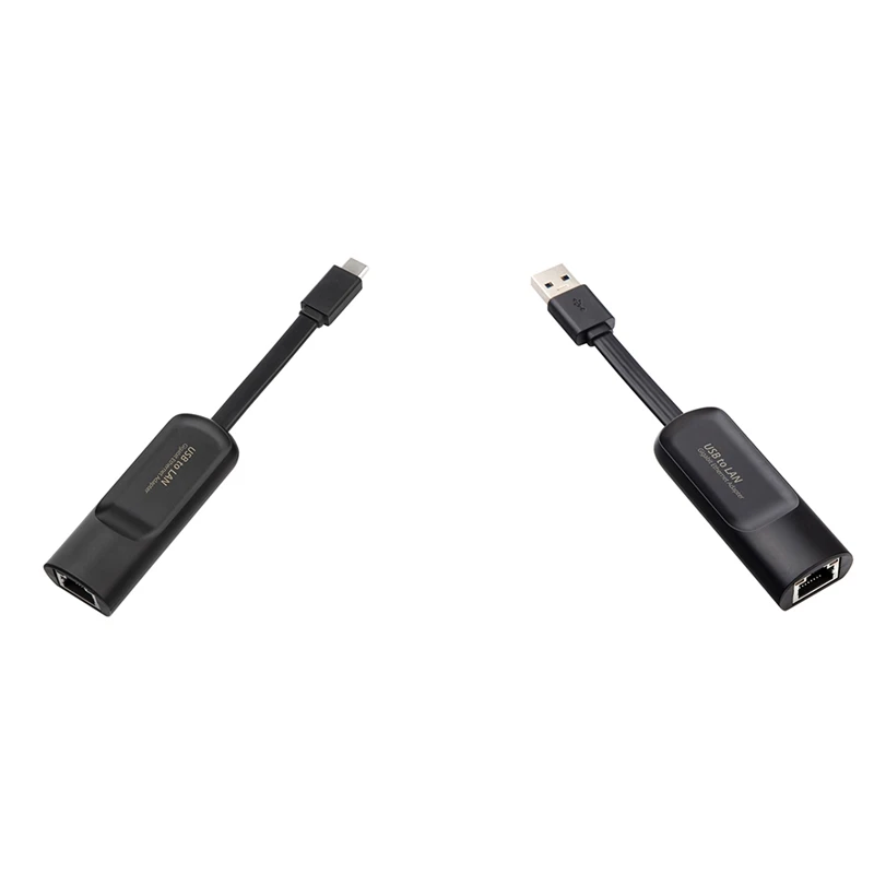2500Mbps Ethernet To RJ45 External Wired Network Card Converter Ethernet Lan Adapter Hub For Win7/10
2500Mbps Ethernet To RJ45 External Wired Network Card Converter Ethernet Lan Adapter Hub For Win7/10