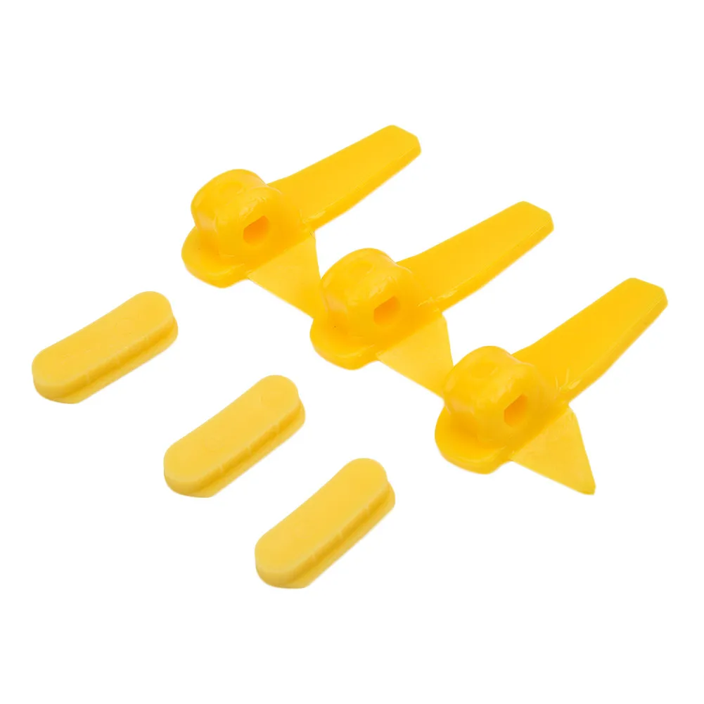 Duckhead Rim Protector Tire ChangerDuckhead Kits Plastic Replaces Supplies Universal 20pcs Wheel Balancers Accessoey Yellow Car
Duckhead Rim Protector Tire ChangerDuckhead Kits Plastic Replaces Supplies Universal 20pcs Wheel Balancers Accessoey Yellow Car