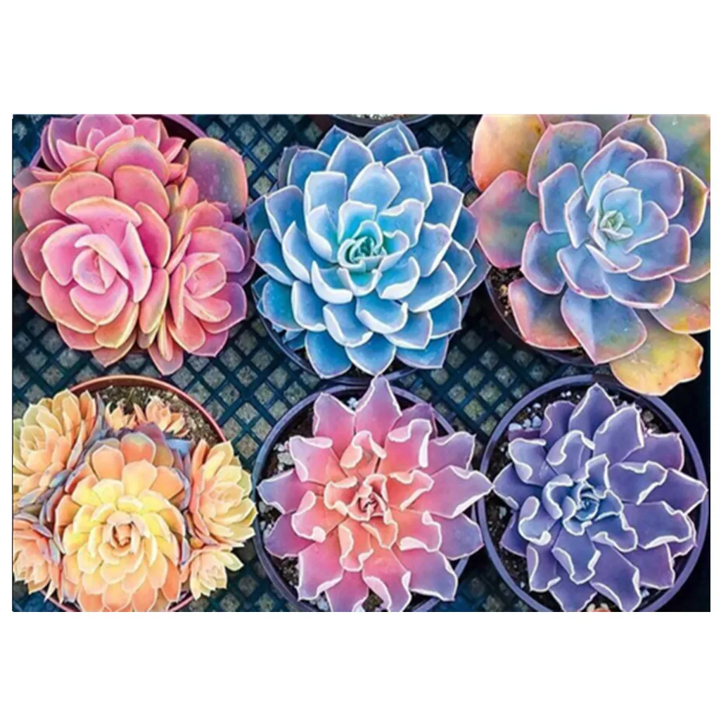 Картины для рисования по номерам на рамке, картины для рисования Стразы, алмазная 5d картина для художников, алмазная краска с бриллиантами, ...
Картины для рисования по номерам на рамке, картины для рисования Стразы, алмазная 5d картина для художников, алмазная краска с бриллиантами, ...