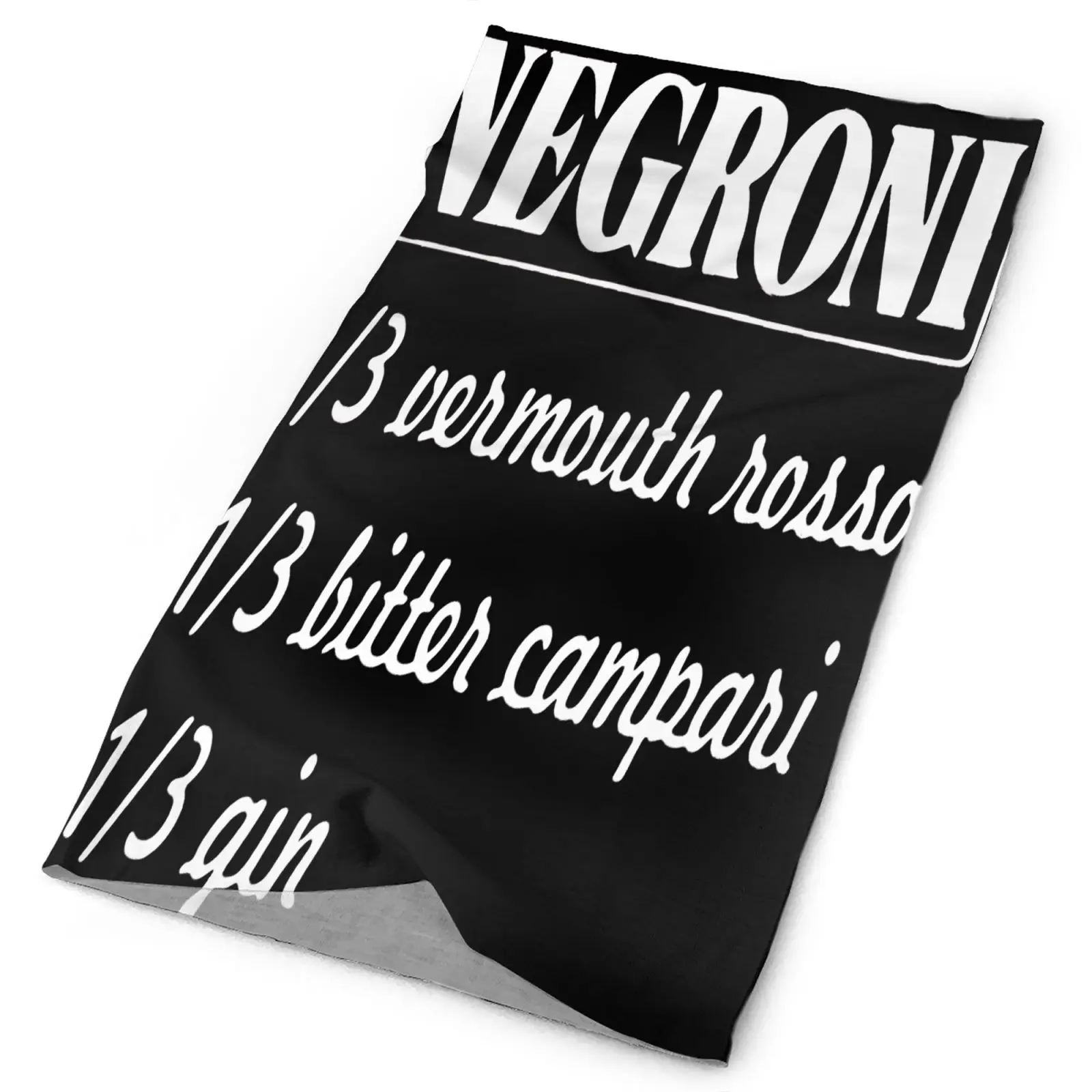 Мужская классическая маска Maglia Maglietta, Ricetta Negroni 5252, маска для лица, лыжная маска, разноцветная тактическая маска
Мужская классическая маска Maglia Maglietta, Ricetta Negroni 5252, маска для лица, лыжная маска, разноцветная тактическая маска
