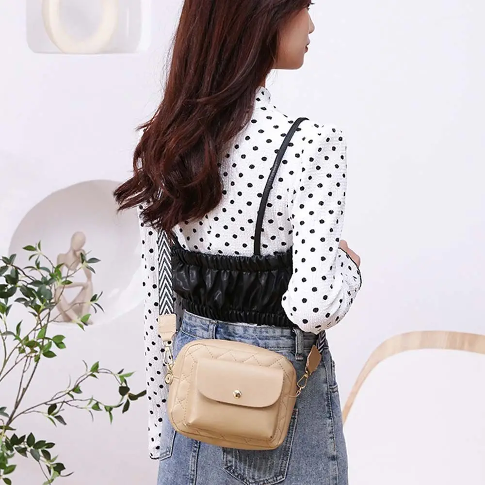 Сумка на плечо с молнией, сумка-конверт для девушек, сумка на одно плечо со стразами, квадратная сумка, однотонная сумка-мессенджер
Сумка на плечо с молнией, сумка-конверт для девушек, сумка на одно плечо со стразами, квадратная сумка, однотонная сумка-мессенджер