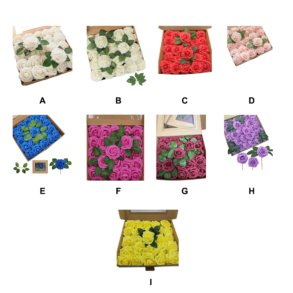 Wide Artificial Flower Decoration Roses For Any Occasion Long-lasting Durability Low Maintenance Artificial Flowers
Wide Artificial Flower Decoration Roses For Any Occasion Long-lasting Durability Low Maintenance Artificial Flowers