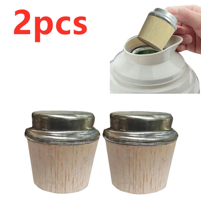 Natural Wood Thermos Bottle Stopper Safe and Odorless Seal Cork Plug Wine Brewing Seal Stopper Home Replace Kettle Accessories
Natural Wood Thermos Bottle Stopper Safe and Odorless Seal Cork Plug Wine Brewing Seal Stopper Home Replace Kettle Accessories