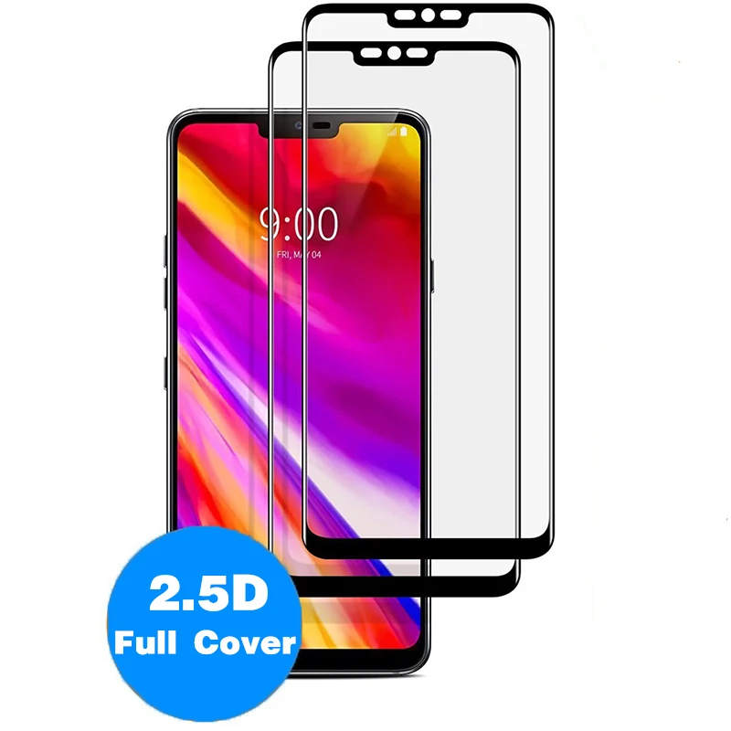 Screen Protector For LG V50 V40 G8 K40 K9 K10 G6 G7 V30 Plus K8 K10 K11 2018 K50 Q60 Tempered Glass Film Glass Screen Guard
Screen Protector For LG V50 V40 G8 K40 K9 K10 G6 G7 V30 Plus K8 K10 K11 2018 K50 Q60 Tempered Glass Film Glass Screen Guard