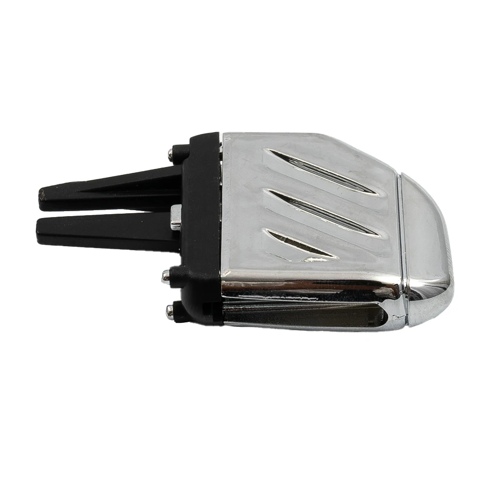 Car Front Air Conditioning A/C Air Vent Outlet Tab Clip Leaf Adjust Clip Replacement For Freelander 2 Auto Parts
Car Front Air Conditioning A/C Air Vent Outlet Tab Clip Leaf Adjust Clip Replacement For Freelander 2 Auto Parts