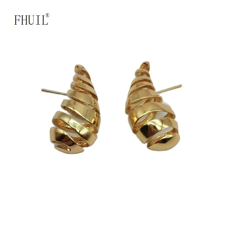 Famous Designer Big Earrings For Women 2023 Trending Water Droplet Dangle Ear Piercing Brand Fashion Jewelry Party Wedding Gift
Famous Designer Big Earrings For Women 2023 Trending Water Droplet Dangle Ear Piercing Brand Fashion Jewelry Party Wedding Gift