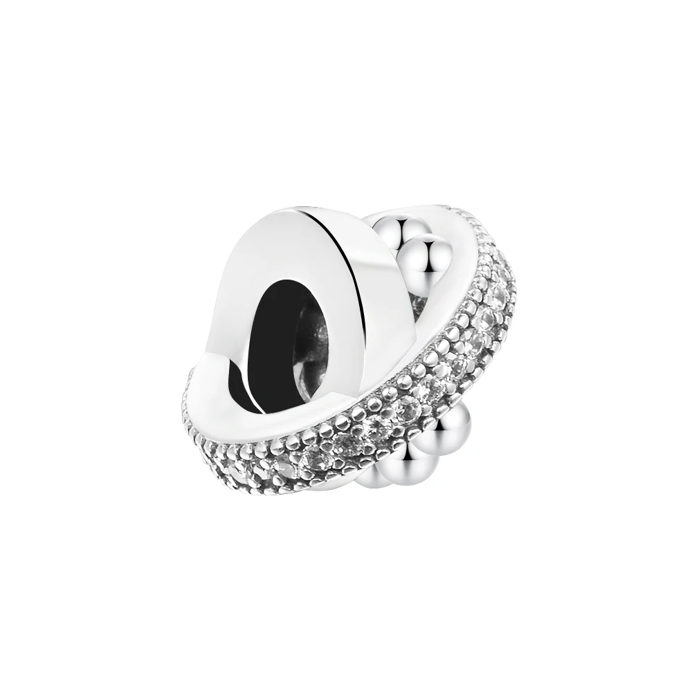 CKK Fits Original Charm Bracelet 925 Sterling Silver Jewelry Signature Logo Pave & Beads for Women DIY Making Gift 2022 New
CKK Fits Original Charm Bracelet 925 Sterling Silver Jewelry Signature Logo Pave & Beads for Women DIY Making Gift 2022 New