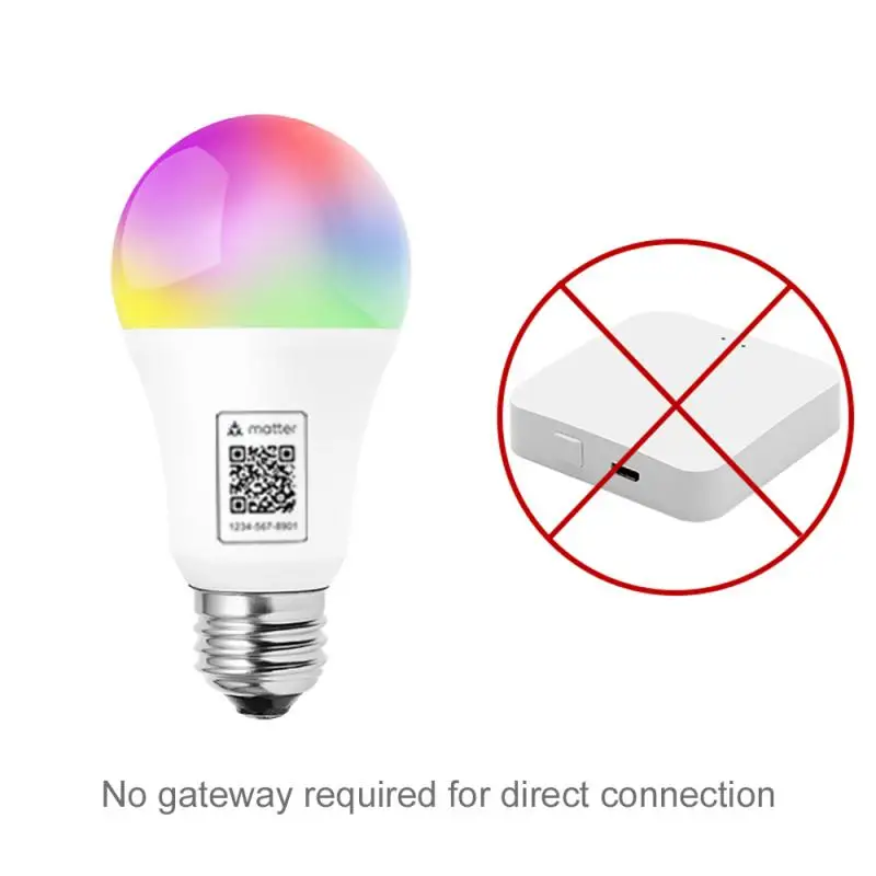 Intelligent RGBW bulb GU10 E27 E14 24 key infrared remote control AC110V 230V 6W 10W color plus white light dimming
Intelligent RGBW bulb GU10 E27 E14 24 key infrared remote control AC110V 230V 6W 10W color plus white light dimming