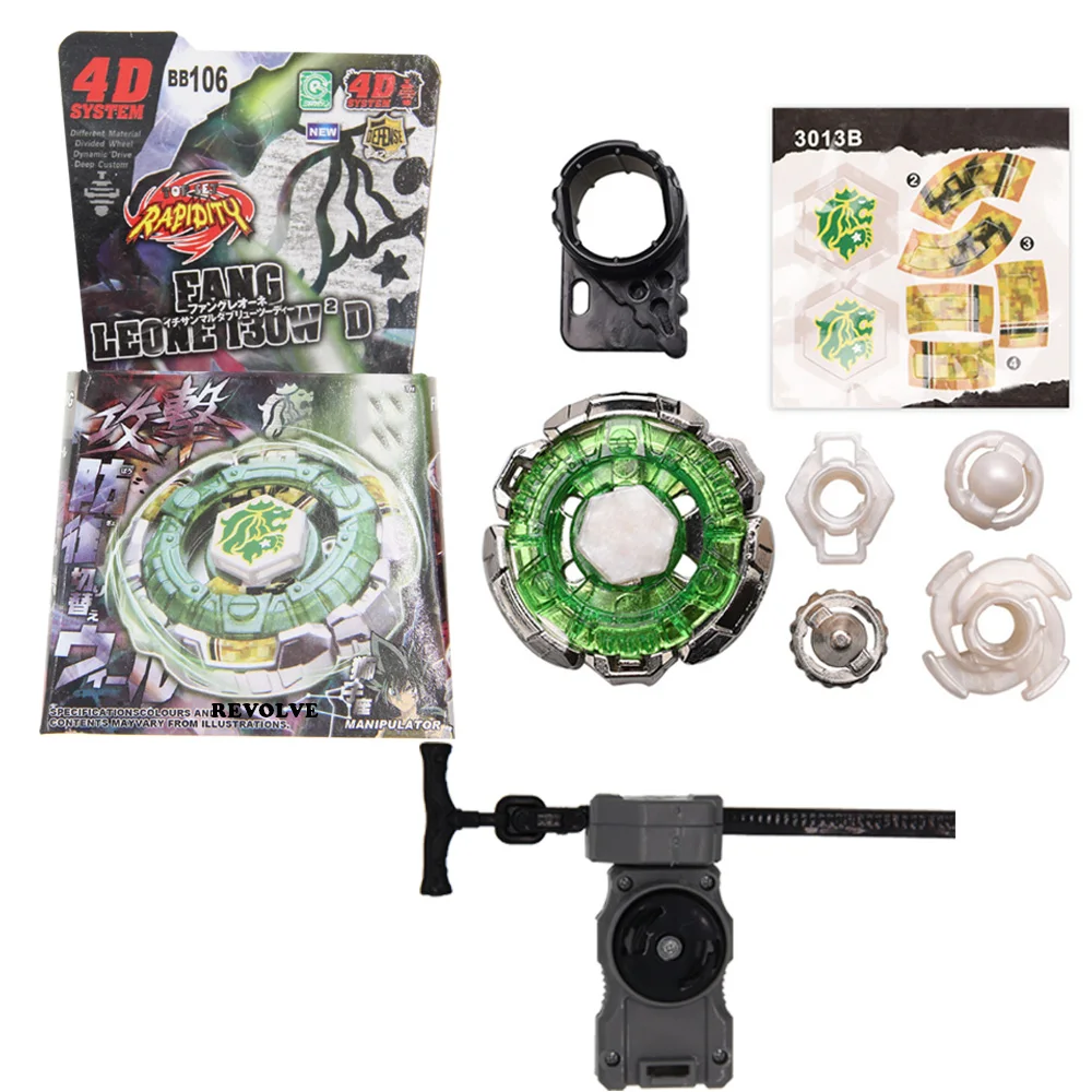 Арена B-X TOUPIE BURST BEYBLADE BURST Aries 145D, металлические элементы оформления, простая упаковка + серая Тяговая линия
Арена B-X TOUPIE BURST BEYBLADE BURST Aries 145D, металлические элементы оформления, простая упаковка + серая Тяговая линия