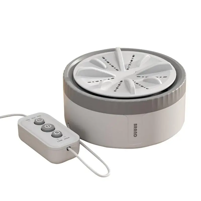 USB Mini Washer USB Portable Multifunctional Laundry Waves Machine With Bottom Suction Cups Household Compact Turbine Washer For
USB Mini Washer USB Portable Multifunctional Laundry Waves Machine With Bottom Suction Cups Household Compact Turbine Washer For