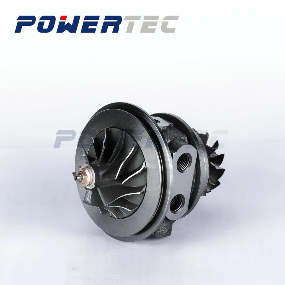 Turbo charger Cartridge TD04L 070913093 14411AA710 for Subaru Impreza WRX Forester GT 2.5L EJ255 49477-04000 091224080 2009
Turbo charger Cartridge TD04L 070913093 14411AA710 for Subaru Impreza WRX Forester GT 2.5L EJ255 49477-04000 091224080 2009