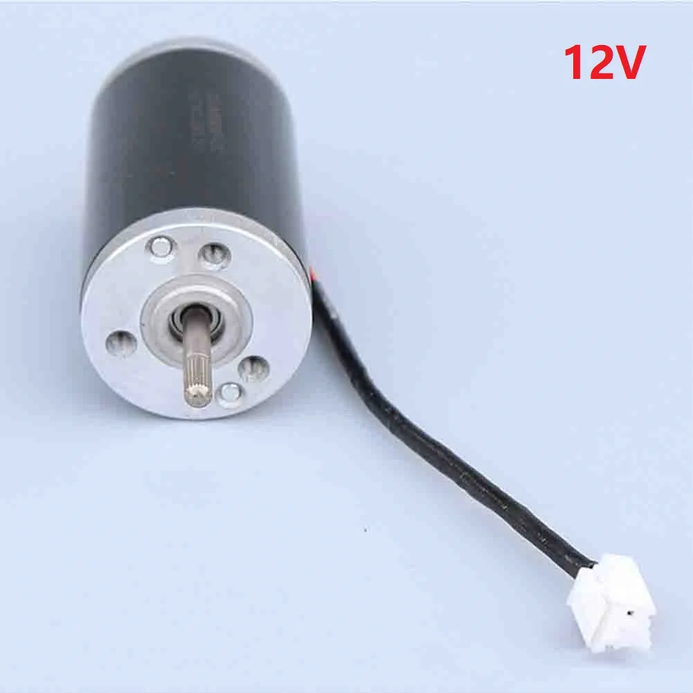 Engine Parking Heater Motor 12V /24V 252113992000 4500rpm 5000W For Air Diesel Parking Heater Independent Drive
Engine Parking Heater Motor 12V /24V 252113992000 4500rpm 5000W For Air Diesel Parking Heater Independent Drive