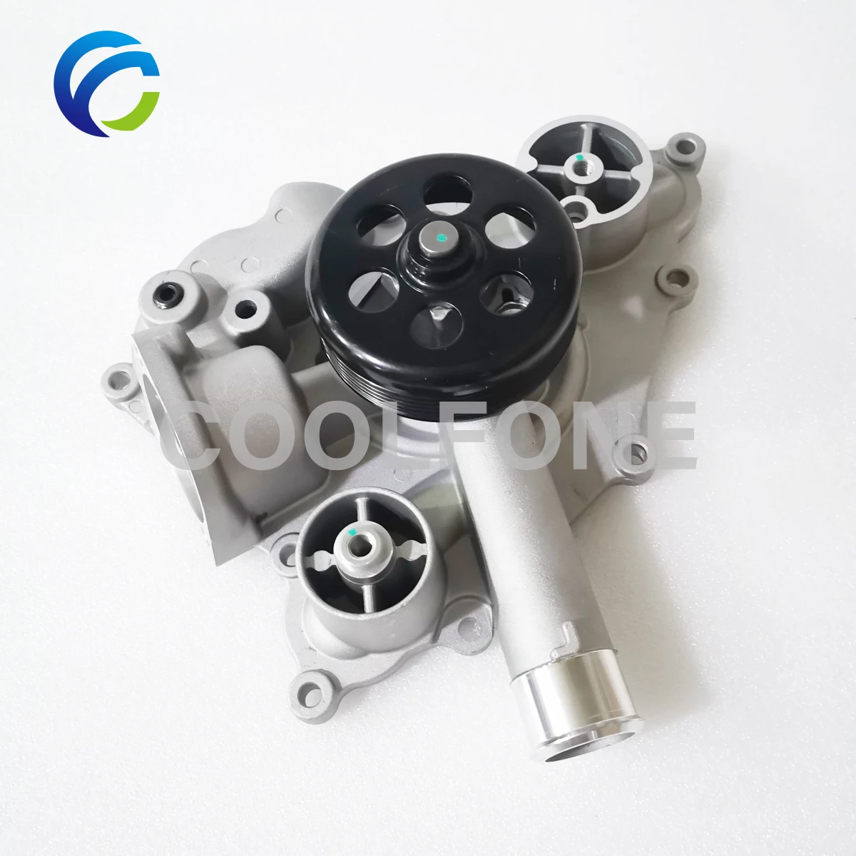 Водяной насос охлаждения для CHRYSLER 300 JEEP GRAND CHEROKEE COMMANDER DODGE CHARGER CHALLENGER MAGNUM л 04792838AB 4792838AA
Водяной насос охлаждения для CHRYSLER 300 JEEP GRAND CHEROKEE COMMANDER DODGE CHARGER CHALLENGER MAGNUM л 04792838AB 4792838AA