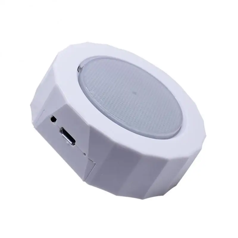 Ceiling Lamp Portable Durable Led Interior Lamp Colorful Easy Installation Usb Charging Colorful Atmosphere Lamp Automobile
Ceiling Lamp Portable Durable Led Interior Lamp Colorful Easy Installation Usb Charging Colorful Atmosphere Lamp Automobile