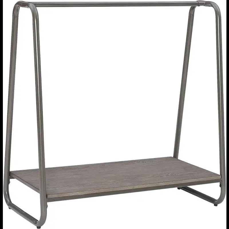 Hanging Clothes,Coat Rack,Clothing Rack,Hall Tree,Heavy Duty,Living Room,Bedroom,Pewter
Hanging Clothes,Coat Rack,Clothing Rack,Hall Tree,Heavy Duty,Living Room,Bedroom,Pewter