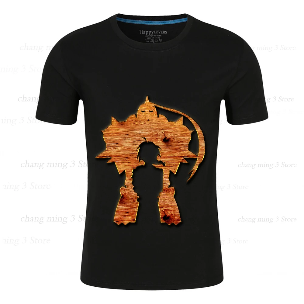 Men's 100% cotton T-shirt with funny elephant picture, trendy and cool short sleeves, comfortable top, high quality, b-057
Men's 100% cotton T-shirt with funny elephant picture, trendy and cool short sleeves, comfortable top, high quality, b-057