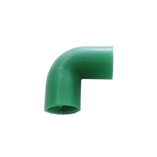 Lifetech - Jebo 839-838-835 16/22mm Replacement Bracket 399323430 
Lifetech - Jebo 839-838-835 16/22mm Replacement Bracket 399323430