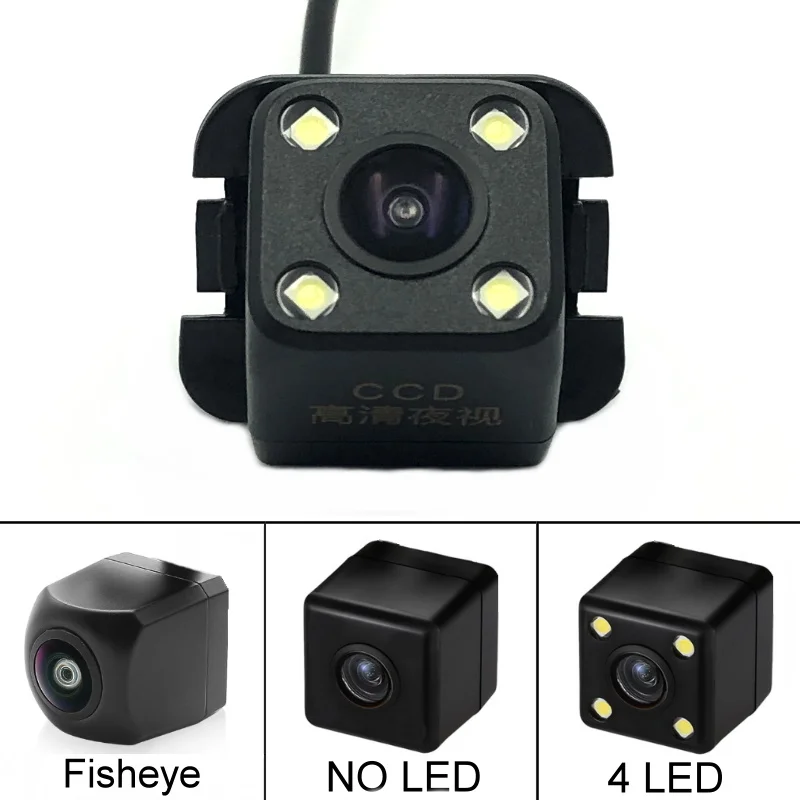 Fisheye for Toyota Camry 2009 2010 2011 Reserved hole Night Vision Car Rear View Camera reverse Backup Parking Camera Sony HD
Fisheye for Toyota Camry 2009 2010 2011 Reserved hole Night Vision Car Rear View Camera reverse Backup Parking Camera Sony HD