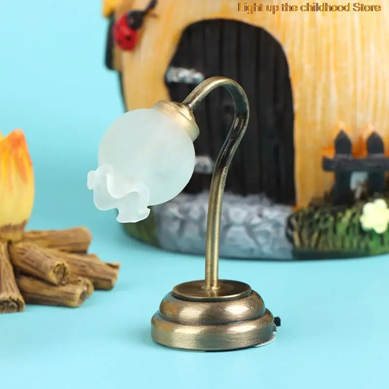 1 шт., светодиодная лампа для кукольного домика, 1 шт.
1 шт., светодиодная лампа для кукольного домика, 1 шт.