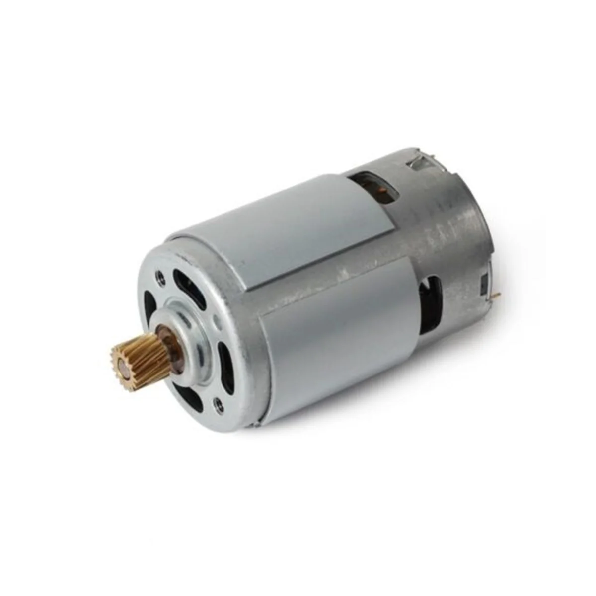 17Teeth Car Electronic Hand Brake Module Motor for Mercedes Benz W221 BMW X5 X6 Renault Land Rover 34436850289
17Teeth Car Electronic Hand Brake Module Motor for Mercedes Benz W221 BMW X5 X6 Renault Land Rover 34436850289