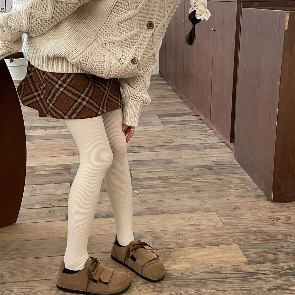 Women Tights Autumn Winter Warm Thigh High Stockings Pantyhose Women Korean Style Solid Color Lingerie Sexy Slim Pantyhose Tight
Women Tights Autumn Winter Warm Thigh High Stockings Pantyhose Women Korean Style Solid Color Lingerie Sexy Slim Pantyhose Tight