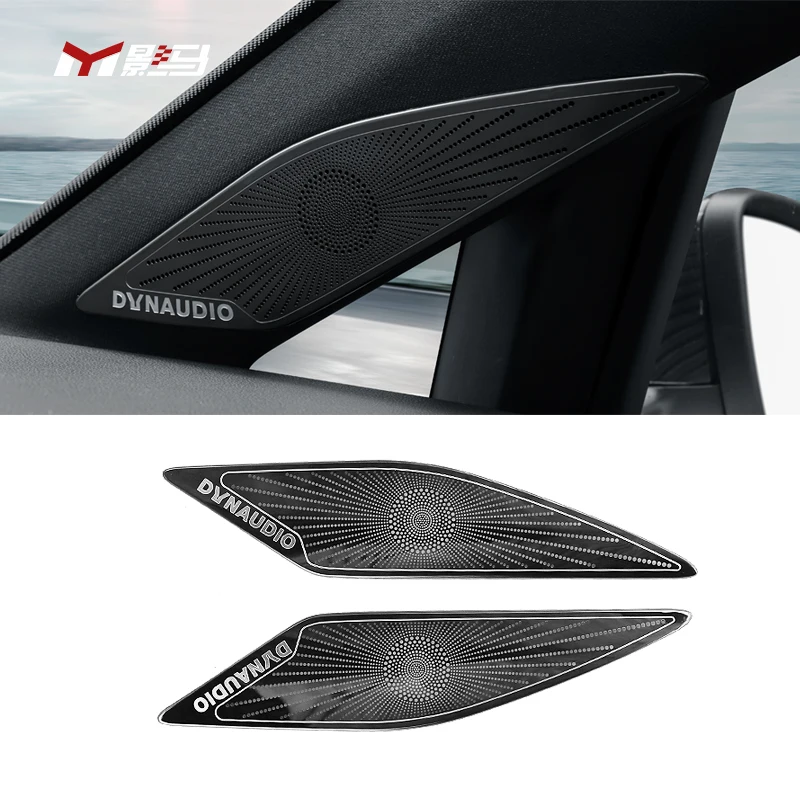 Аксессуары для салона автомобиля, крышка панели задней двери, динамик, аудиоплеер, отделка для vw golf 7 mk7 mk7.5
Аксессуары для салона автомобиля, крышка панели задней двери, динамик, аудиоплеер, отделка для vw golf 7 mk7 mk7.5