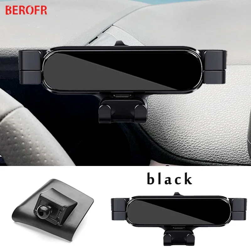 Автомобильный держатель для телефона для Toyota Sienna 2021 2022, кронштейн для стайлинга автомобиля, Поворотная подставка для GPS, Аксессуары для мобильных телефонов
Автомобильный держатель для телефона для Toyota Sienna 2021 2022, кронштейн для стайлинга автомобиля, Поворотная подставка для GPS, Аксессуары для мобильных телефонов