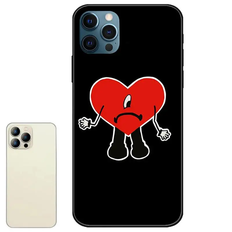 Модный Ультратонкий Прозрачный чехол для Phone14, мягкий силиконовый чехол из ТПУ для Phone14 Pro, прозрачная задняя крышка
Модный Ультратонкий Прозрачный чехол для Phone14, мягкий силиконовый чехол из ТПУ для Phone14 Pro, прозрачная задняя крышка