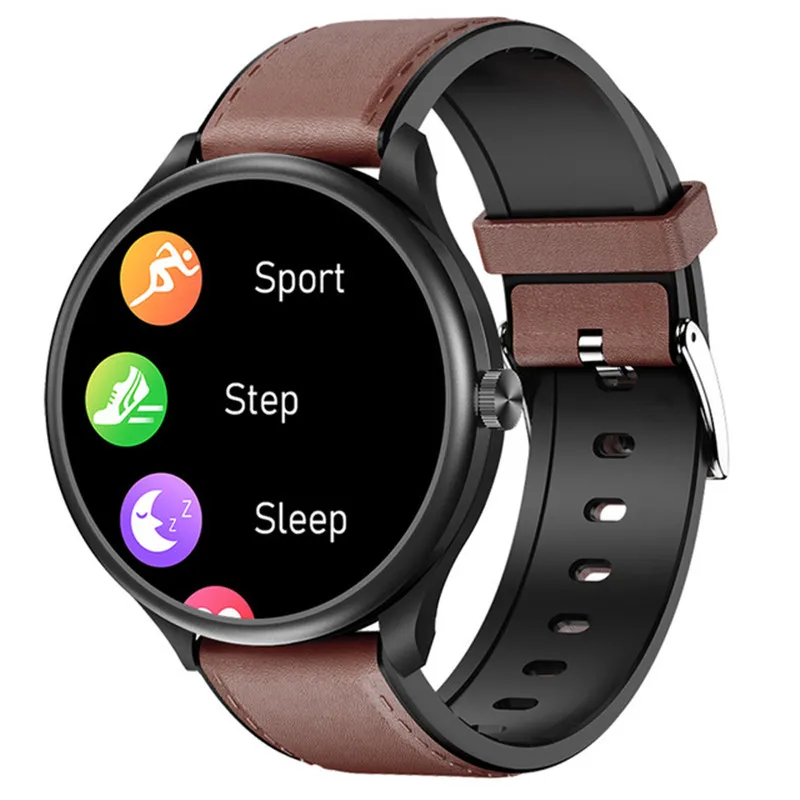 Body Temperature PPG ECG Smart Watch M10 Men Music Player Support TWS Headset Ansewr Call Blood Pressure Smartwatch Waterproof
Body Temperature PPG ECG Smart Watch M10 Men Music Player Support TWS Headset Ansewr Call Blood Pressure Smartwatch Waterproof