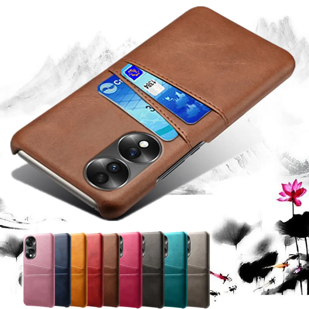 For Honor 70 Case Cover For Huawei Honor 70 Capas Luxury PU Leather Card Slots Case For Honor 70 Pro Fundas Coque Capa
For Honor 70 Case Cover For Huawei Honor 70 Capas Luxury PU Leather Card Slots Case For Honor 70 Pro Fundas Coque Capa
