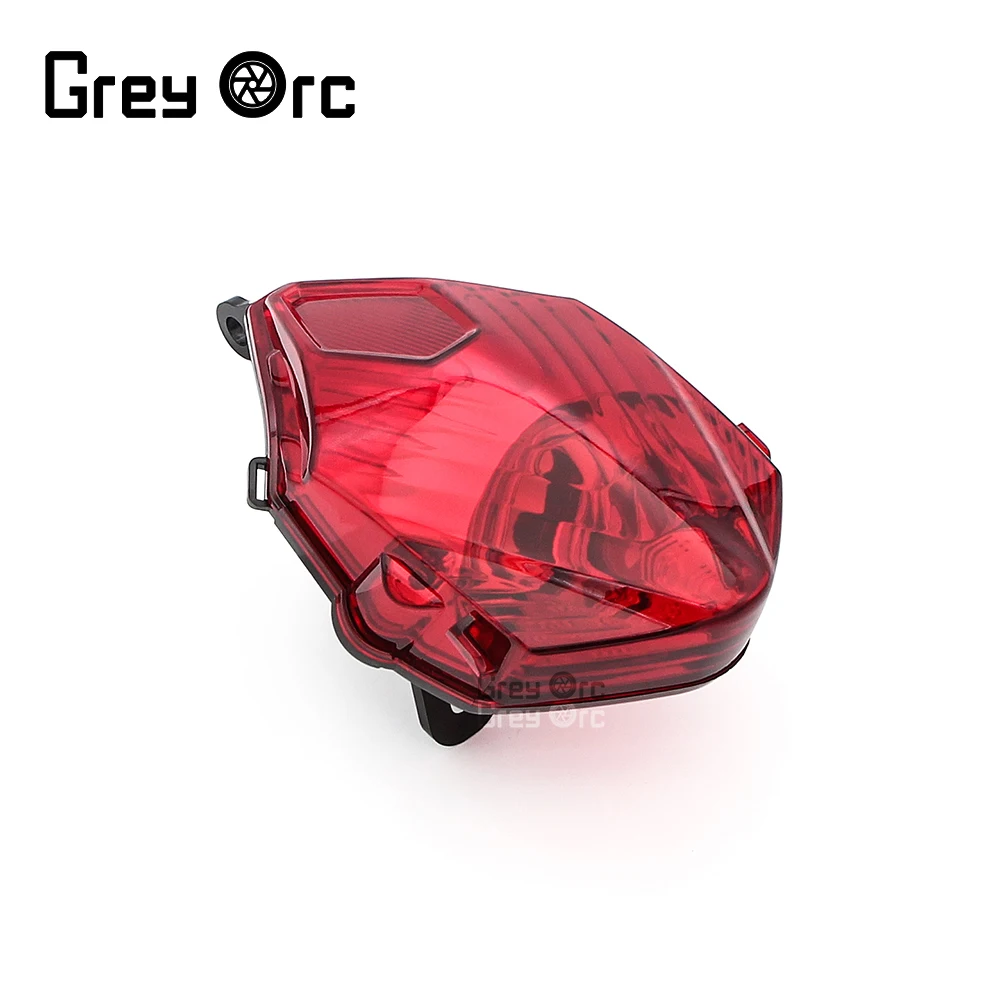 Брызговик, Кронштейн номерного знака для Honda NC700 NC700S NC700X NC750X NC 700 Nc750, брызговик заднего крыла, крышка, аксессуары
Брызговик, Кронштейн номерного знака для Honda NC700 NC700S NC700X NC750X NC 700 Nc750, брызговик заднего крыла, крышка, аксессуары