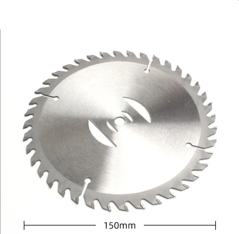 8Pcs/Set Metal Grass String Trimmer Head Blade Replacement Saw Blades Lawn Mower Fittings Accessories For Garden Tool Parts
8Pcs/Set Metal Grass String Trimmer Head Blade Replacement Saw Blades Lawn Mower Fittings Accessories For Garden Tool Parts