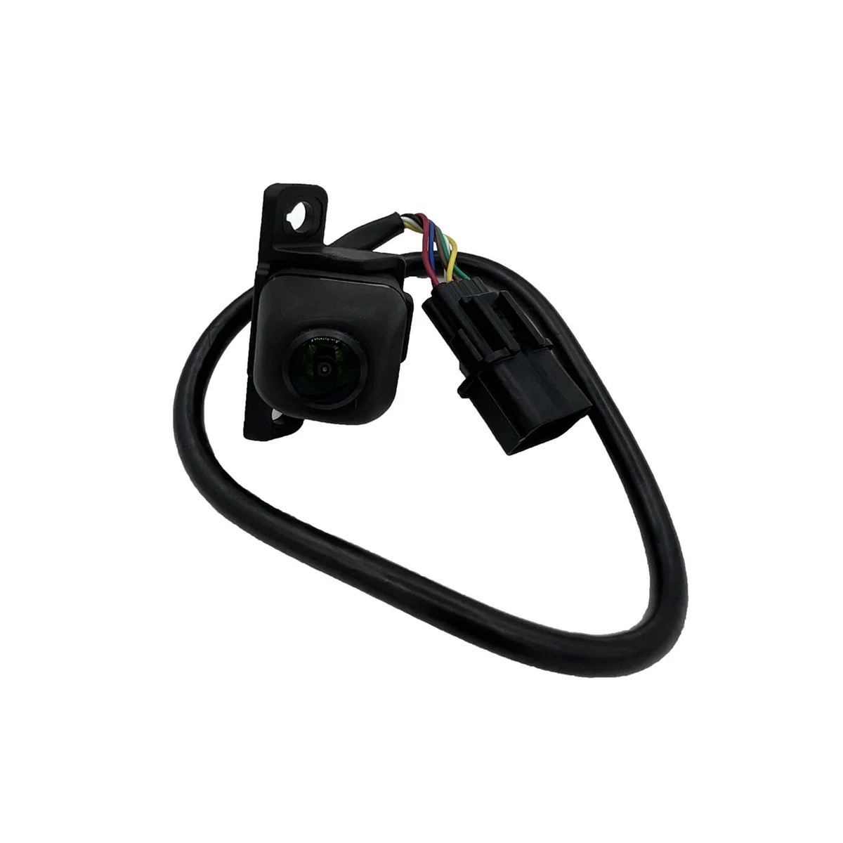 95760-B3600 Автомобильная камера заднего вида, вспомогательная камера для парковки для Hyundai MISTRA 2017 95760B3600 
95760-B3600 Автомобильная камера заднего вида, вспомогательная камера для парковки для Hyundai MISTRA 2017 95760B3600